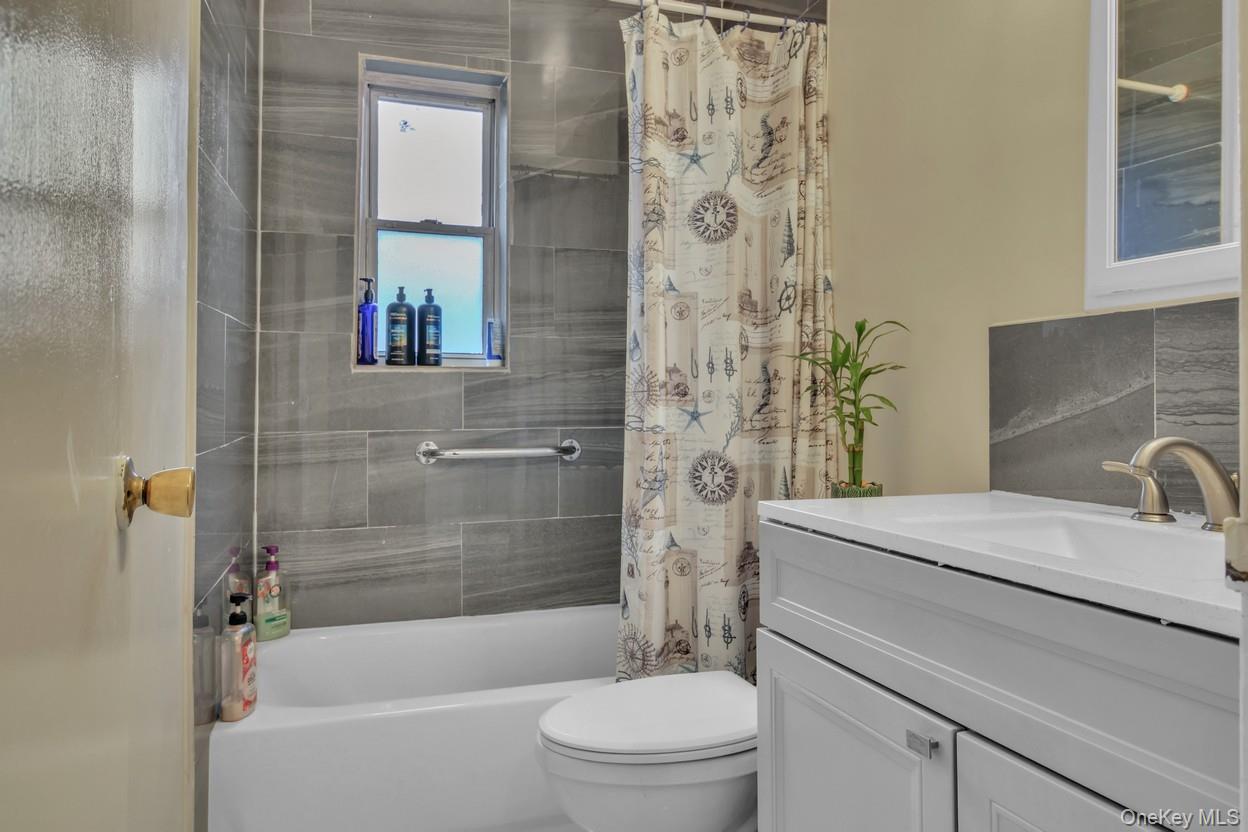 #10 photo, 17911 Eveleth Road, クイーンズ区 Jamaica , NY 11434