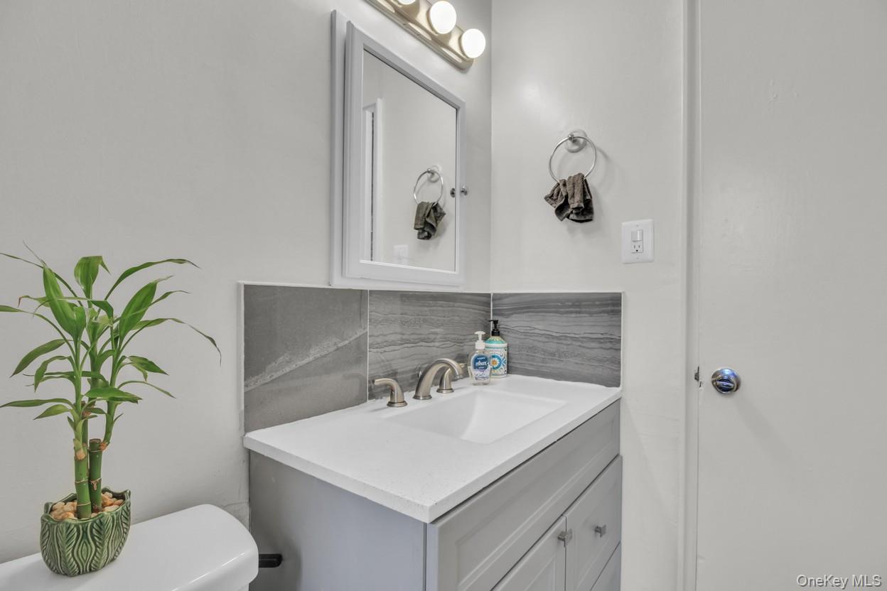 #11 photo, 17911 Eveleth Road, クイーンズ区 Jamaica , NY 11434