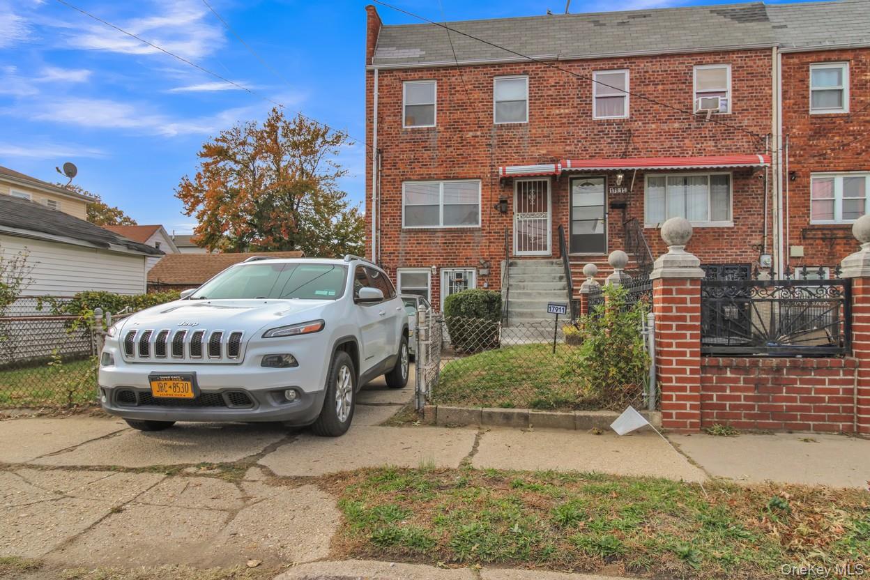 #12 photo, 17911 Eveleth Road, クイーンズ区 Jamaica , NY 11434