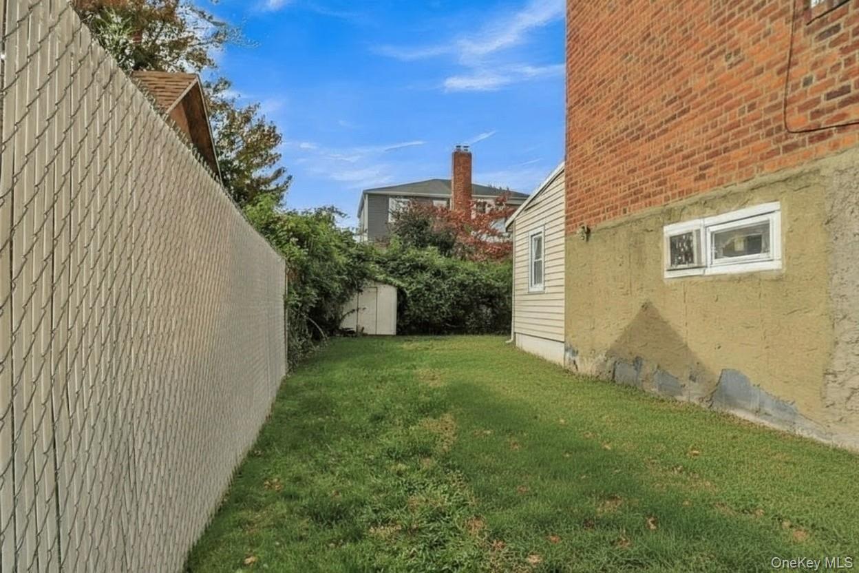 #13 photo, 17911 Eveleth Road, クイーンズ区 Jamaica , NY 11434