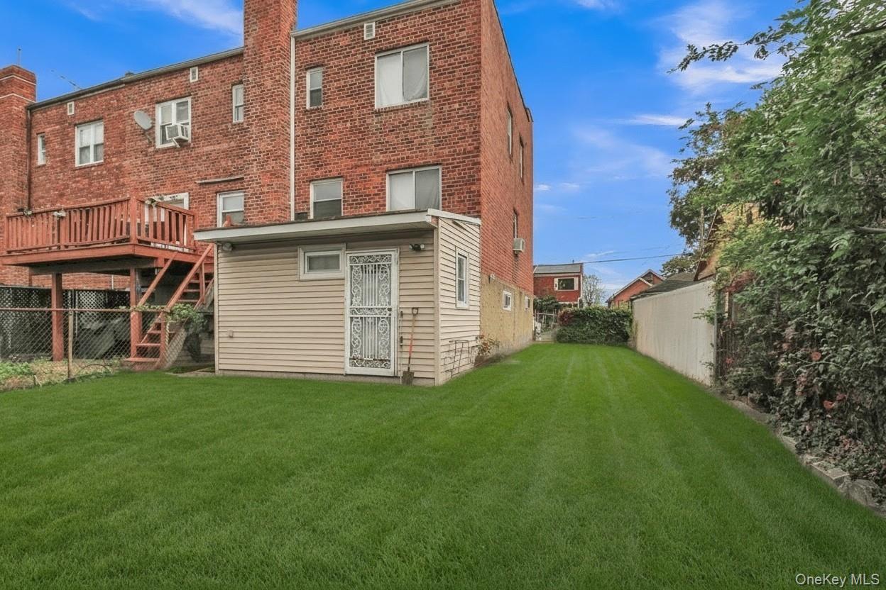 #14 photo, 17911 Eveleth Road, クイーンズ区 Jamaica , NY 11434