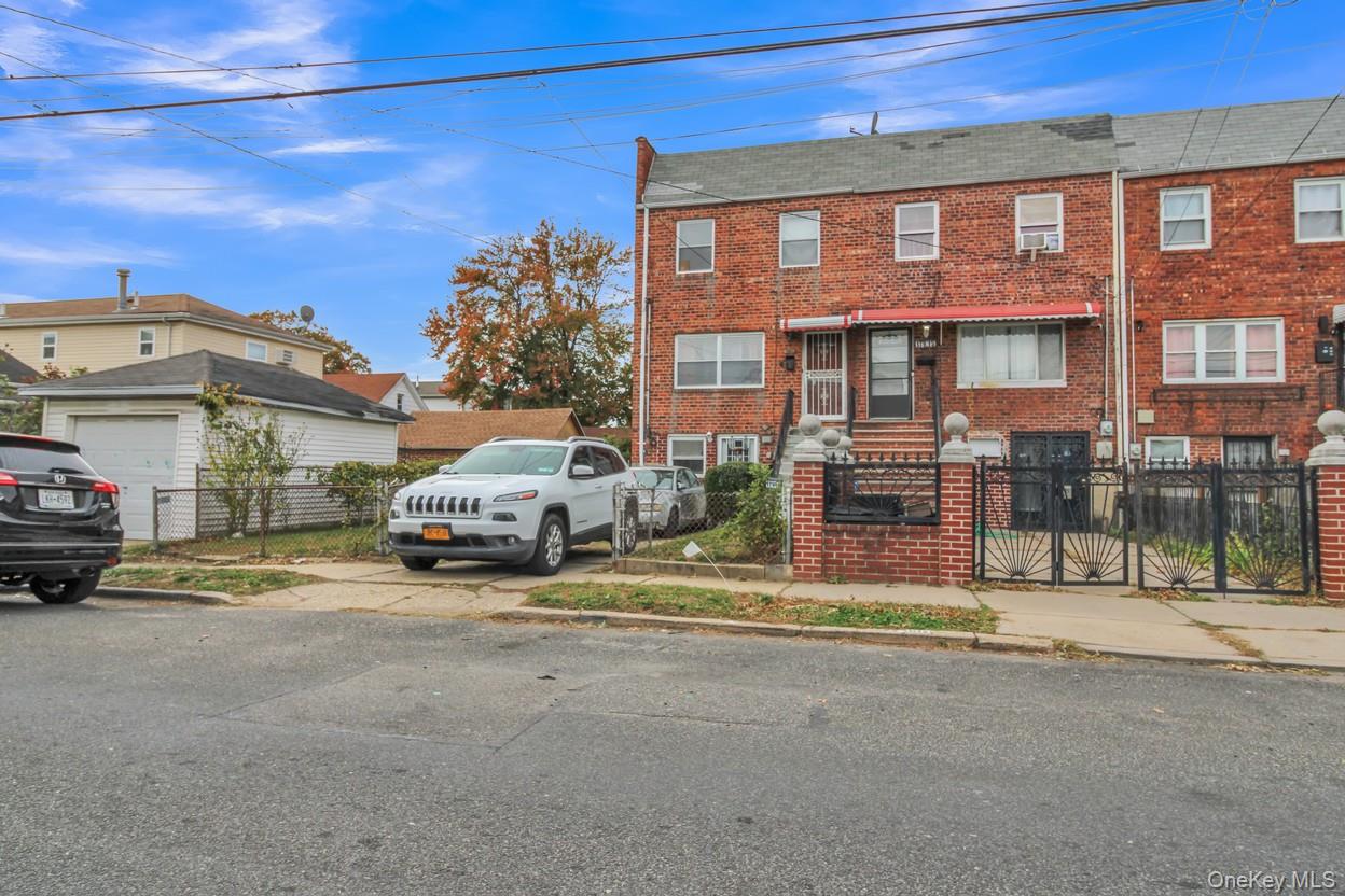 #2 photo, 17911 Eveleth Road, クイーンズ区 Jamaica , NY 11434