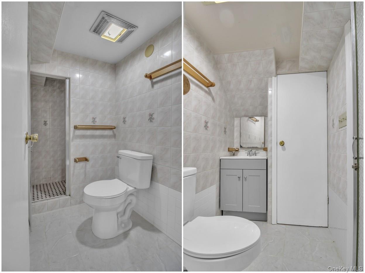 #4 photo, 17911 Eveleth Road, クイーンズ区 Jamaica , NY 11434