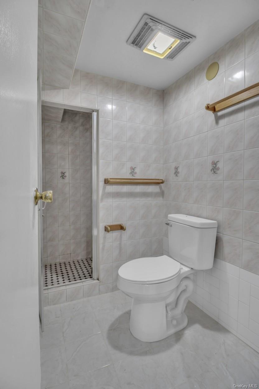 #5 photo, 17911 Eveleth Road, クイーンズ区 Jamaica , NY 11434