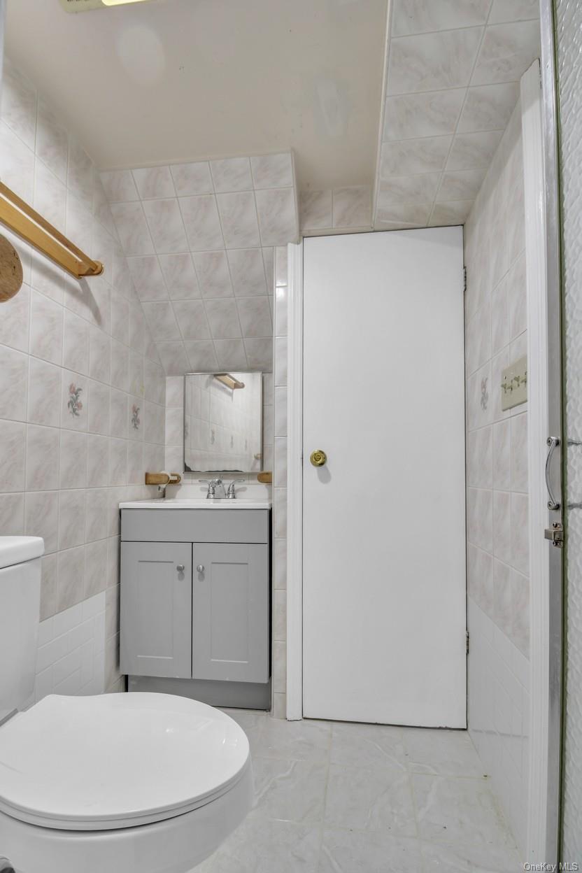 #6 photo, 17911 Eveleth Road, クイーンズ区 Jamaica , NY 11434