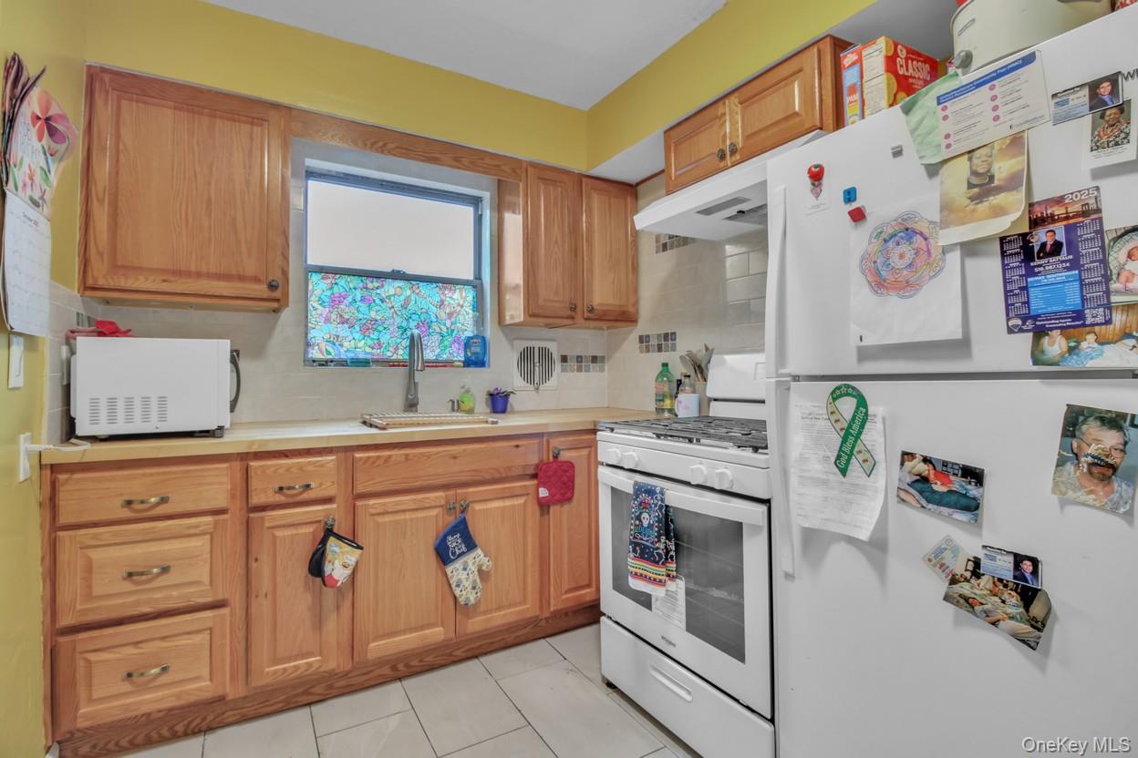 #7 photo, 17911 Eveleth Road, クイーンズ区 Jamaica , NY 11434