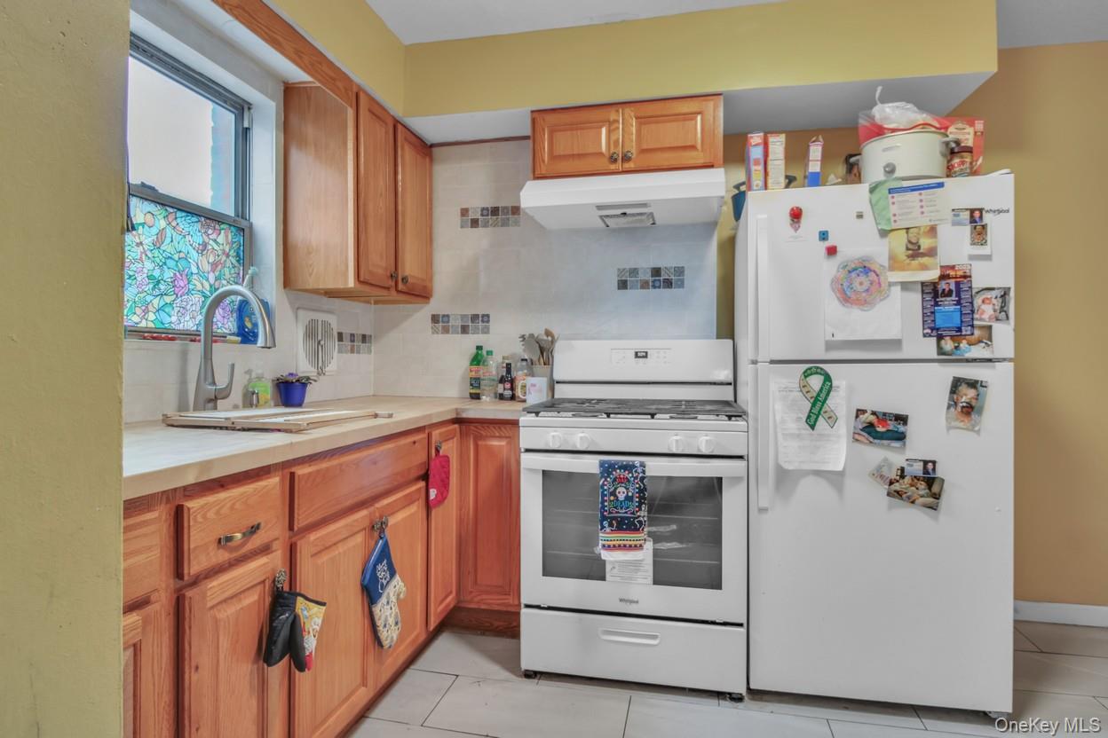 #8 photo, 17911 Eveleth Road, クイーンズ区 Jamaica , NY 11434