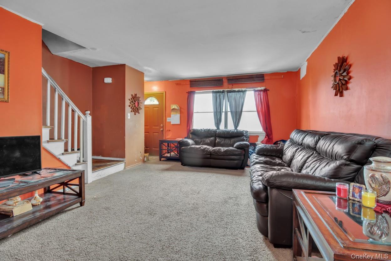 #9 photo, 17911 Eveleth Road, クイーンズ区 Jamaica , NY 11434