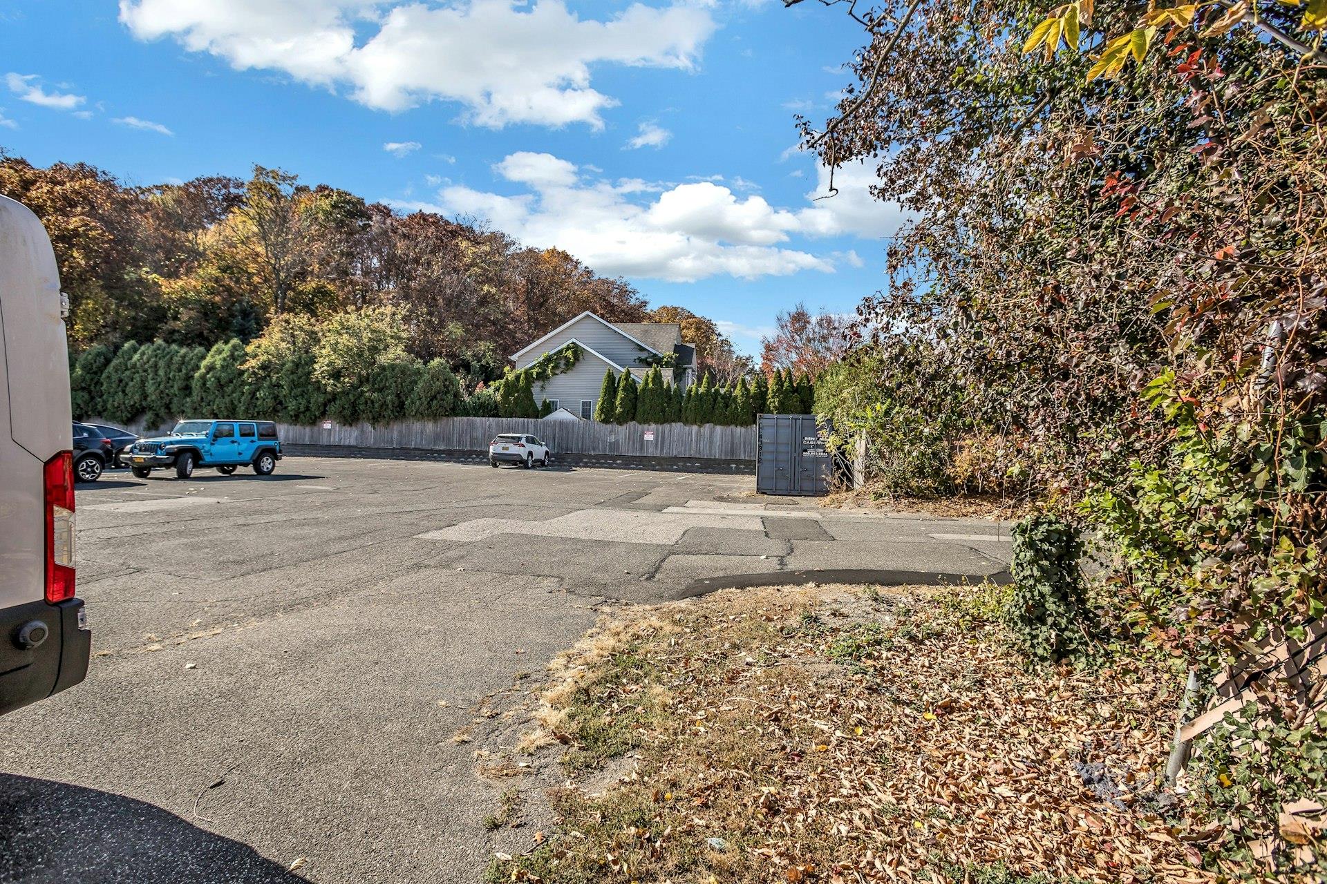 #2 photo, 227 Wall Street, サフォーク郡 Huntington , NY 11743