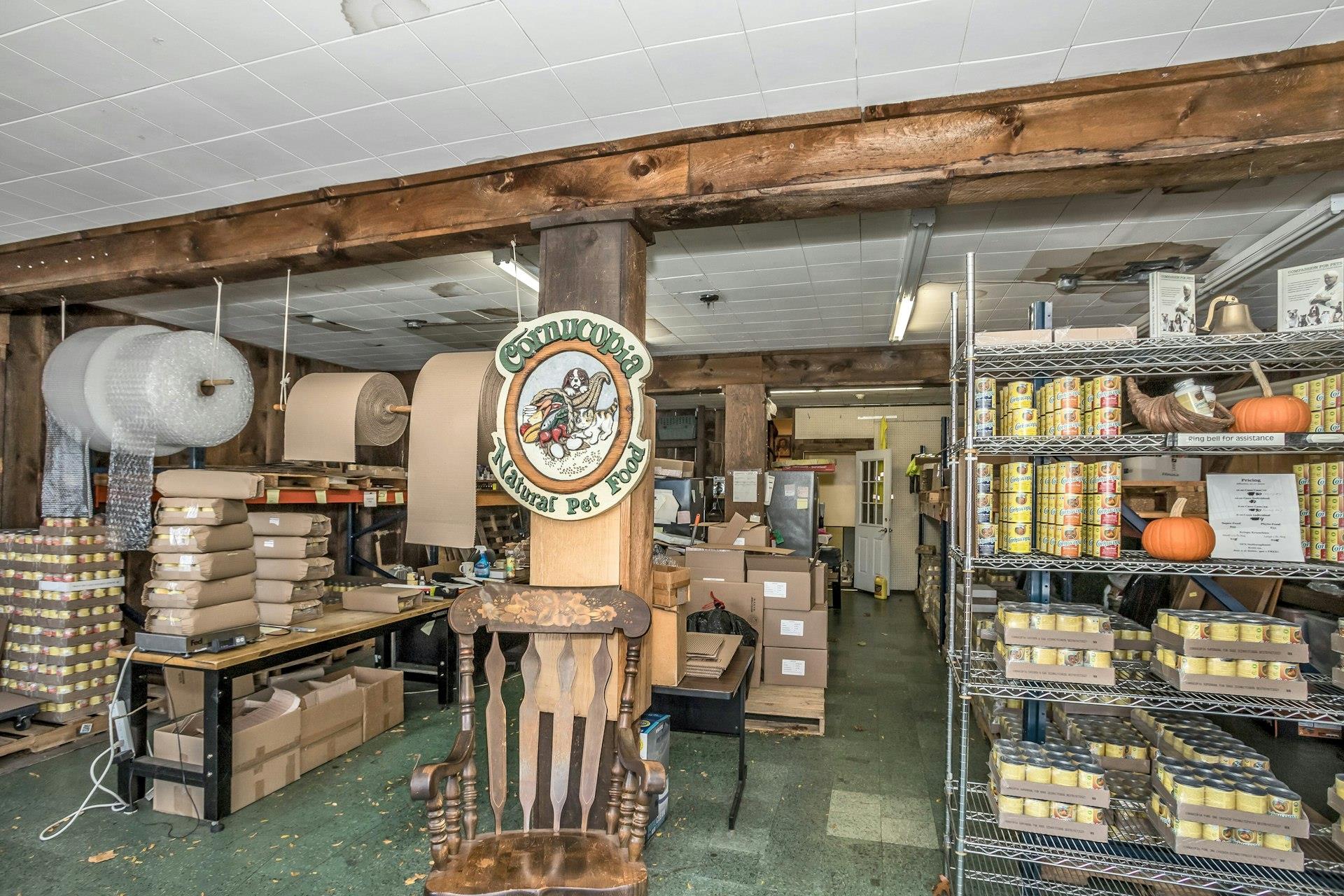 #4 photo, 227 Wall Street, サフォーク郡 Huntington , NY 11743