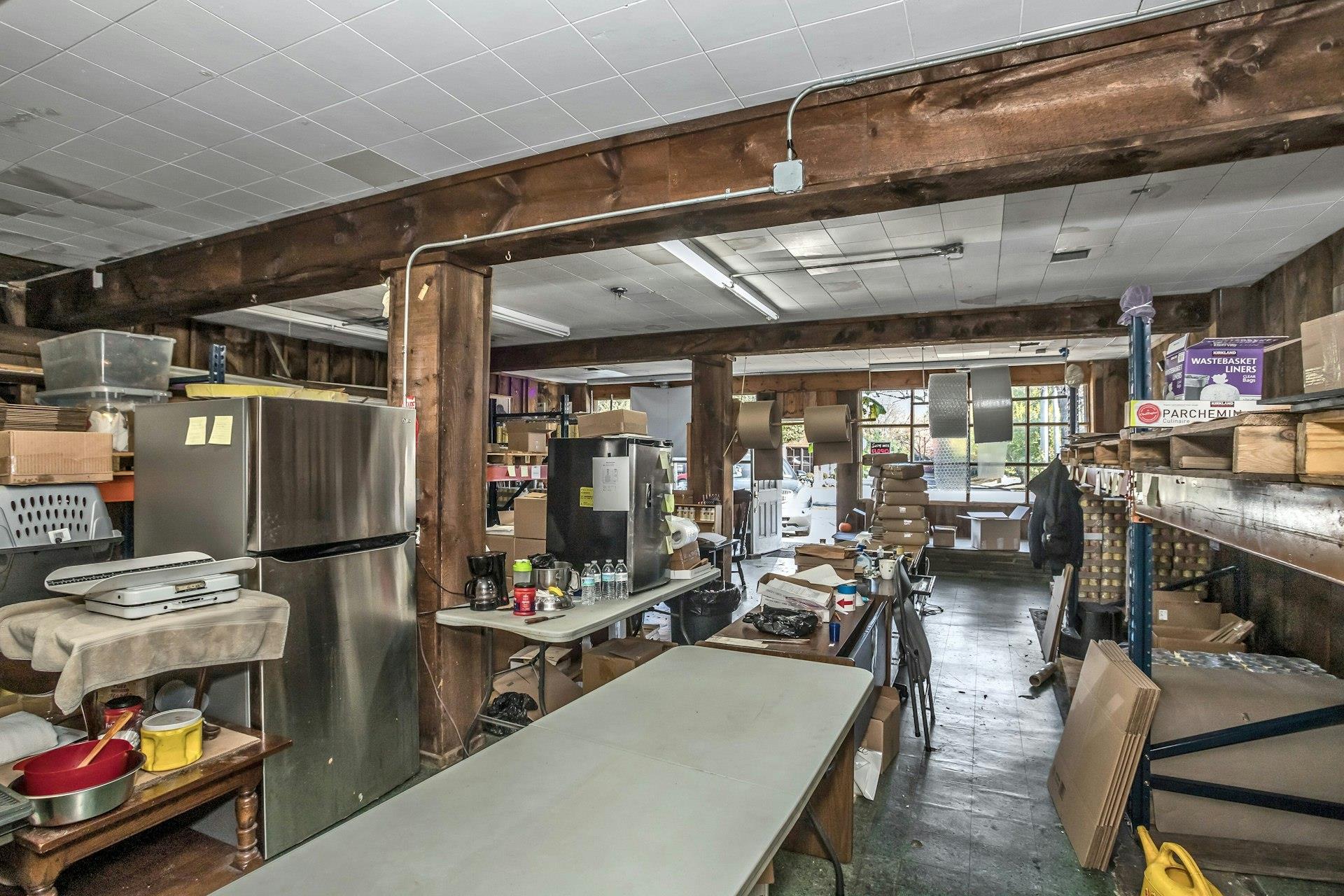 #5 photo, 227 Wall Street, サフォーク郡 Huntington , NY 11743