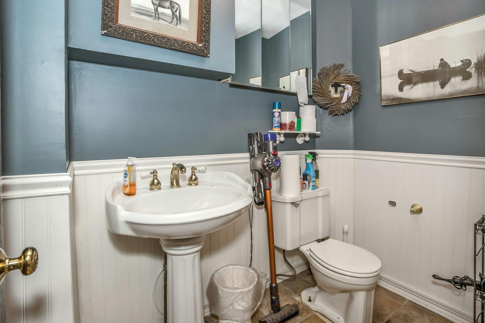 #6 photo, 227 Wall Street, サフォーク郡 Huntington , NY 11743