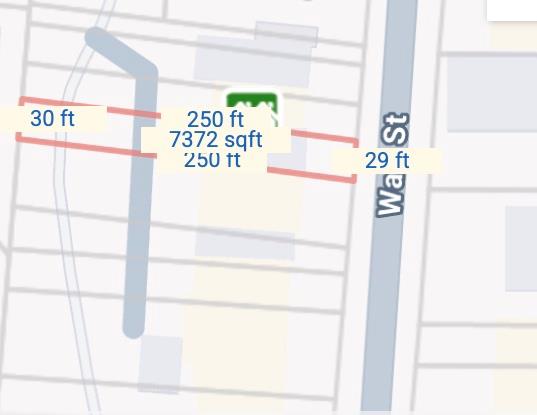 #8 photo, 227 Wall Street, サフォーク郡 Huntington , NY 11743