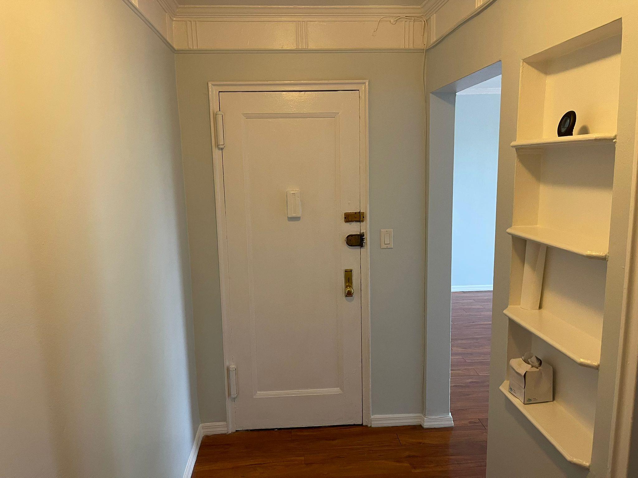 #2 photo, 78-05 Park Drive, クイーンズ区 Kew Garden Hills , NY 11367