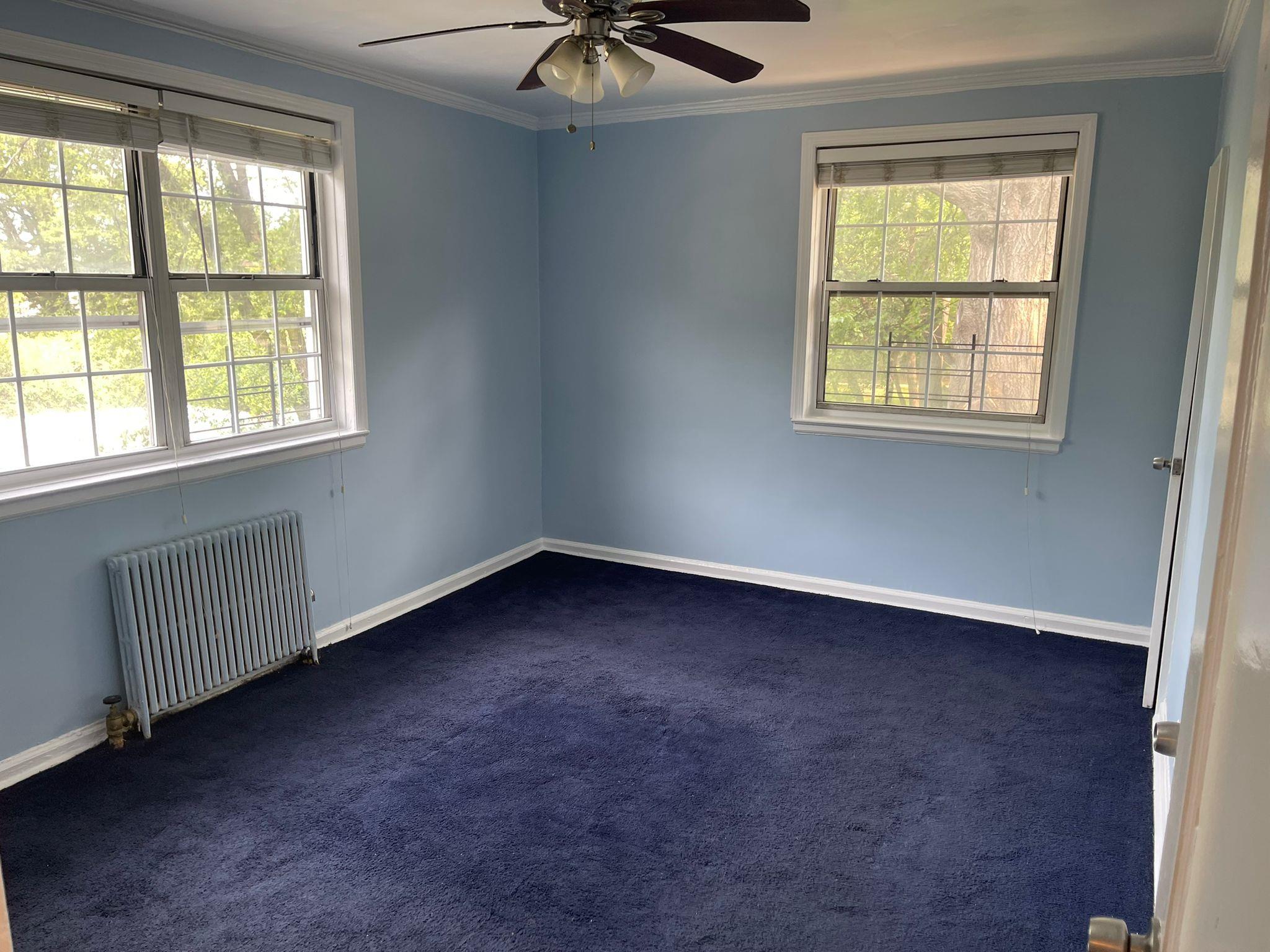 #5 photo, 78-05 Park Drive, クイーンズ区 Kew Garden Hills , NY 11367