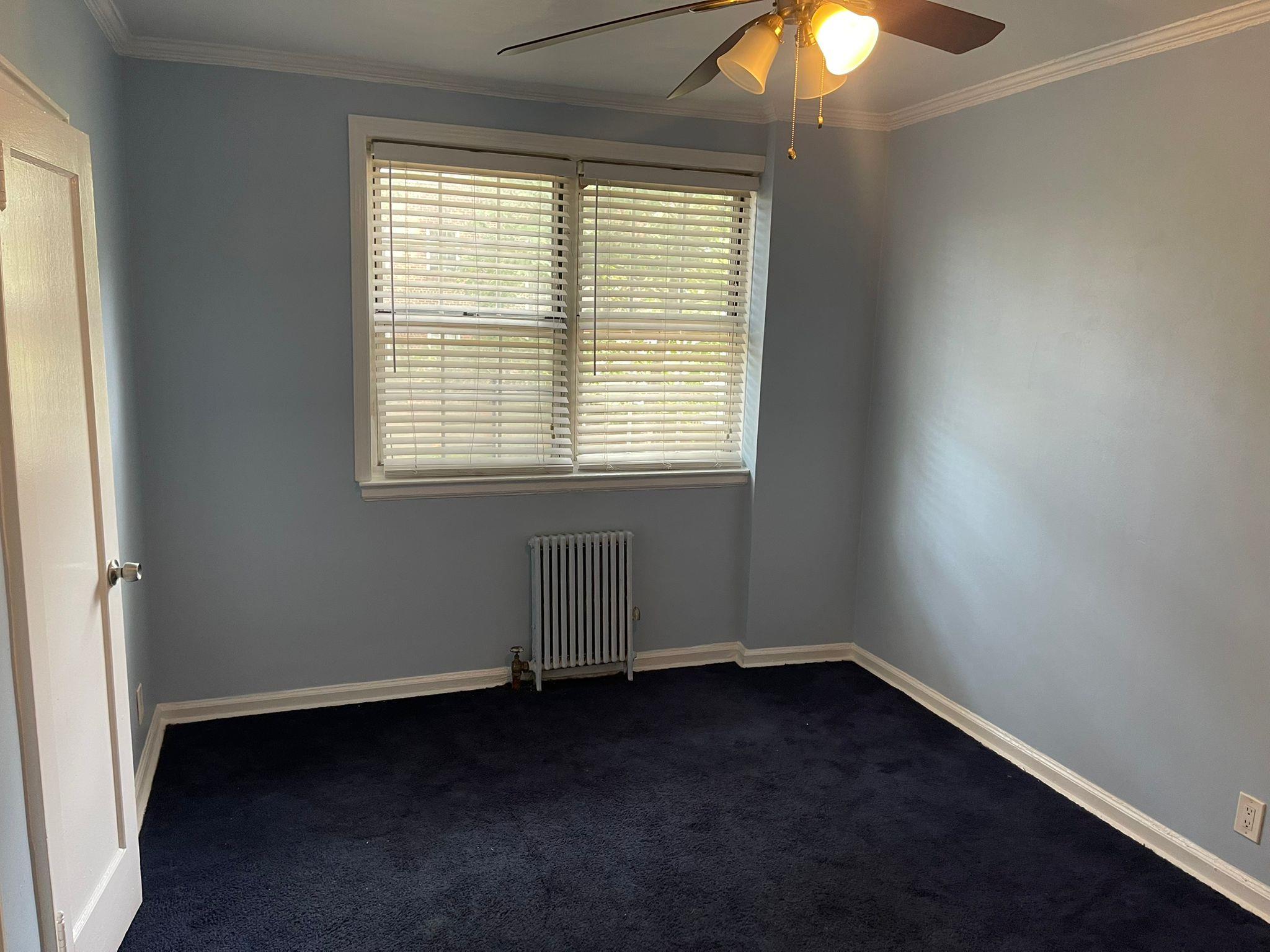 #6 photo, 78-05 Park Drive, クイーンズ区 Kew Garden Hills , NY 11367