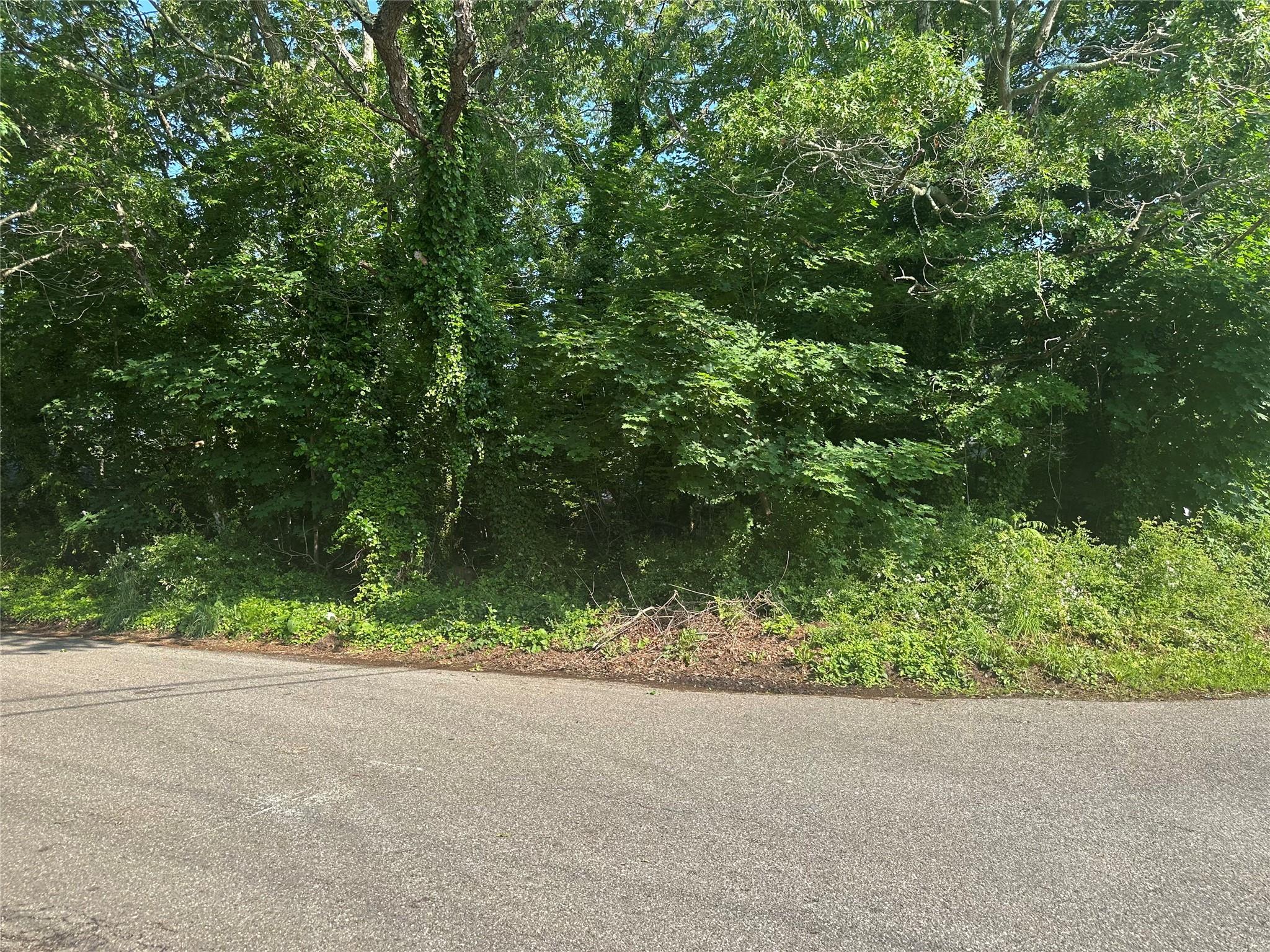 #4 photo, 8 Woodside, Mastic Beach , NY 11951