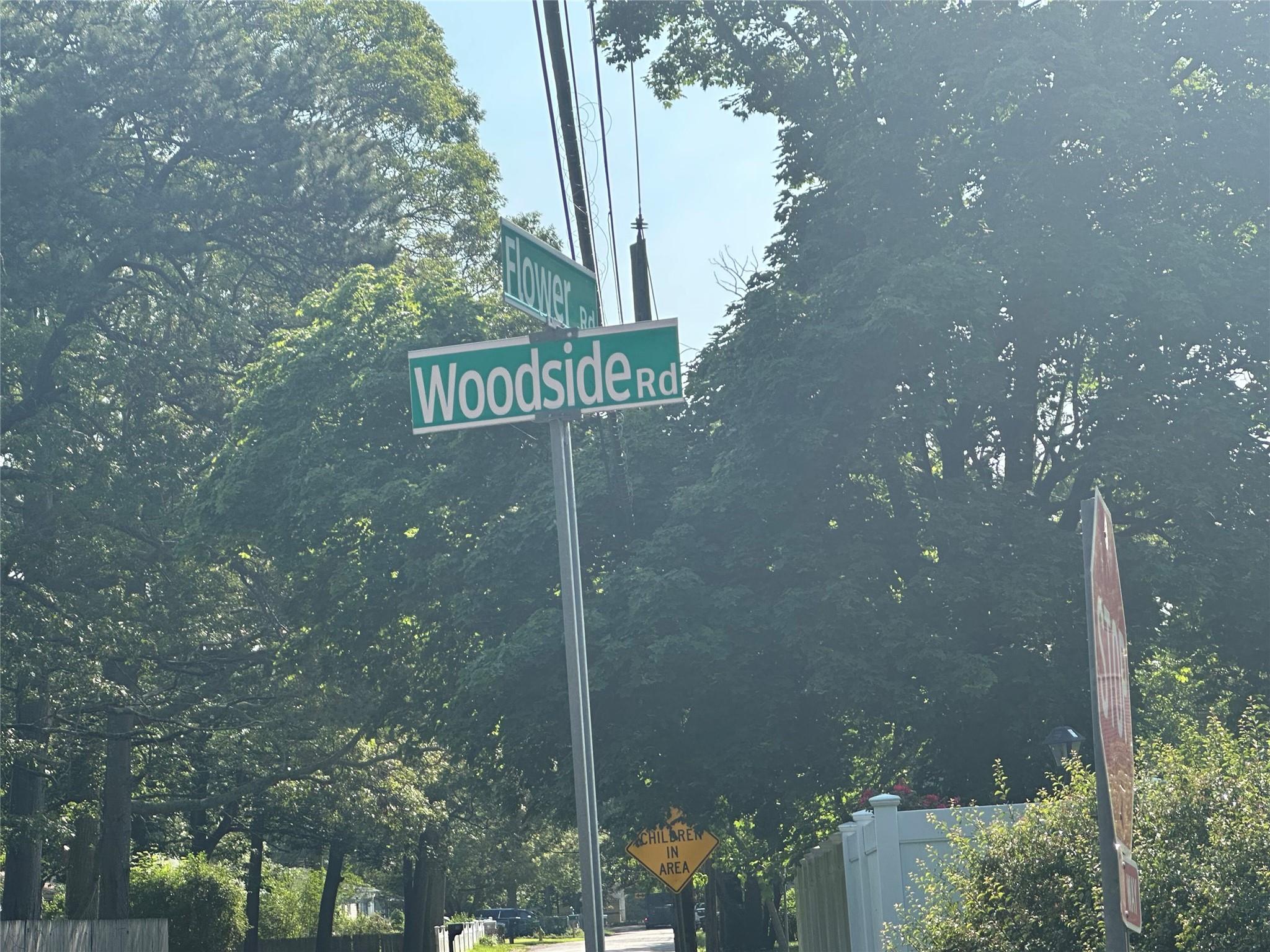 #5 photo, 8 Woodside, Mastic Beach , NY 11951