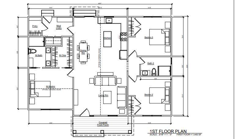 #6 photo, 8 Woodside, Mastic Beach , NY 11951