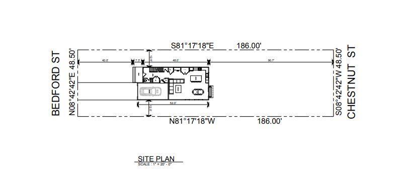 #6 photo, 35 Bedford Street, Wyandanch , NY 11798