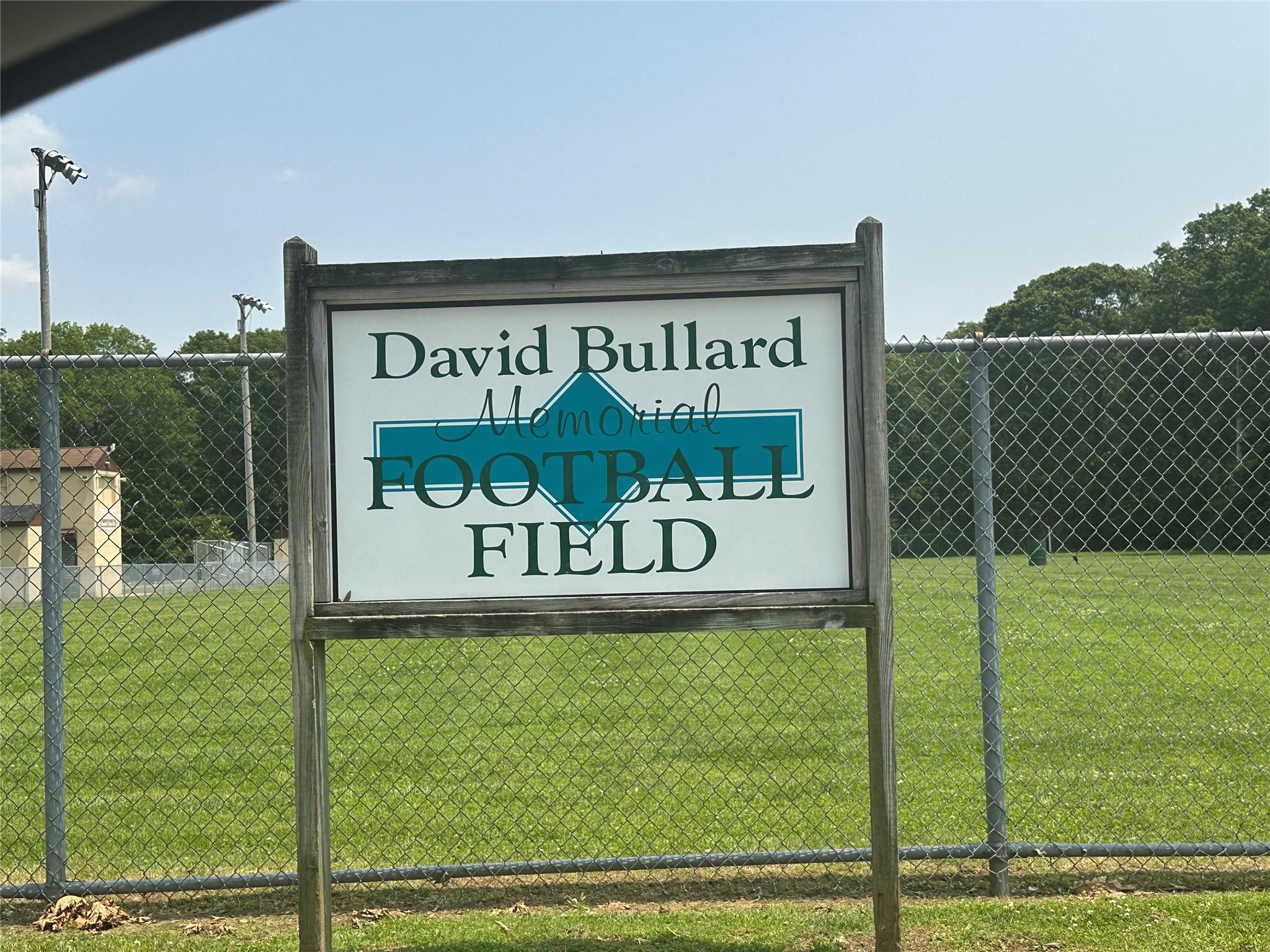 #8 photo, 35 Bedford Street, Wyandanch , NY 11798