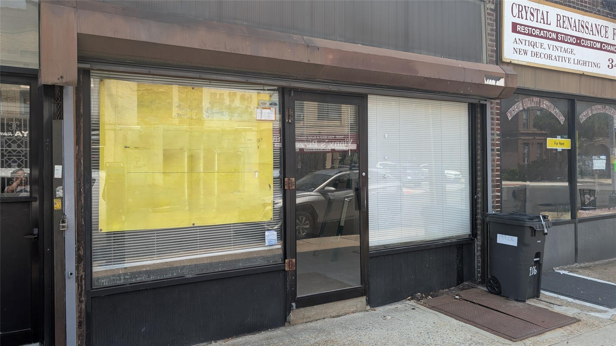 #1 photo, 19906 32nd Avenue, Flushing , NY 11358