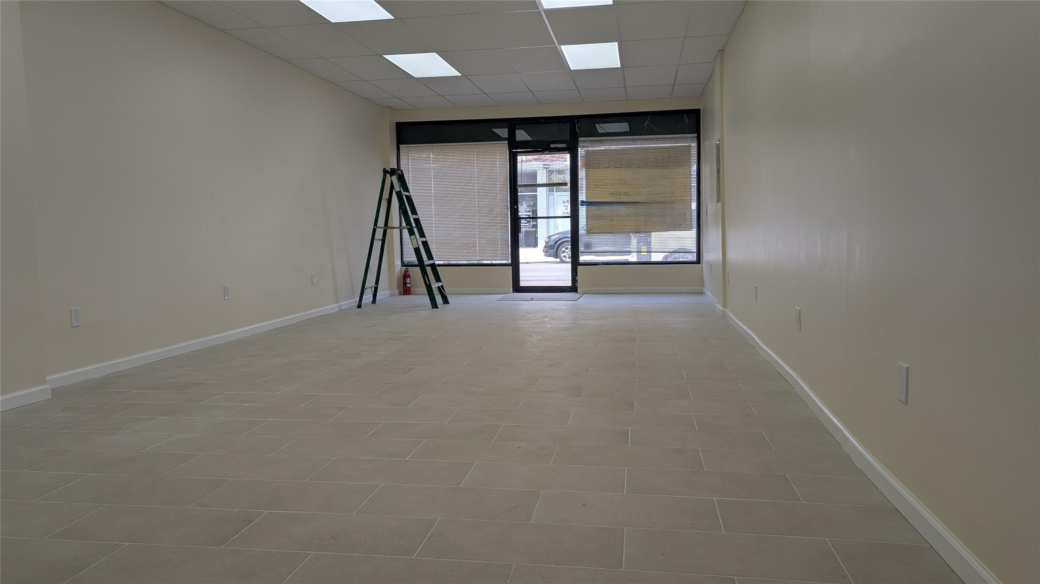 #2 photo, 19906 32nd Avenue, クイーンズ区 Flushing , NY 11358