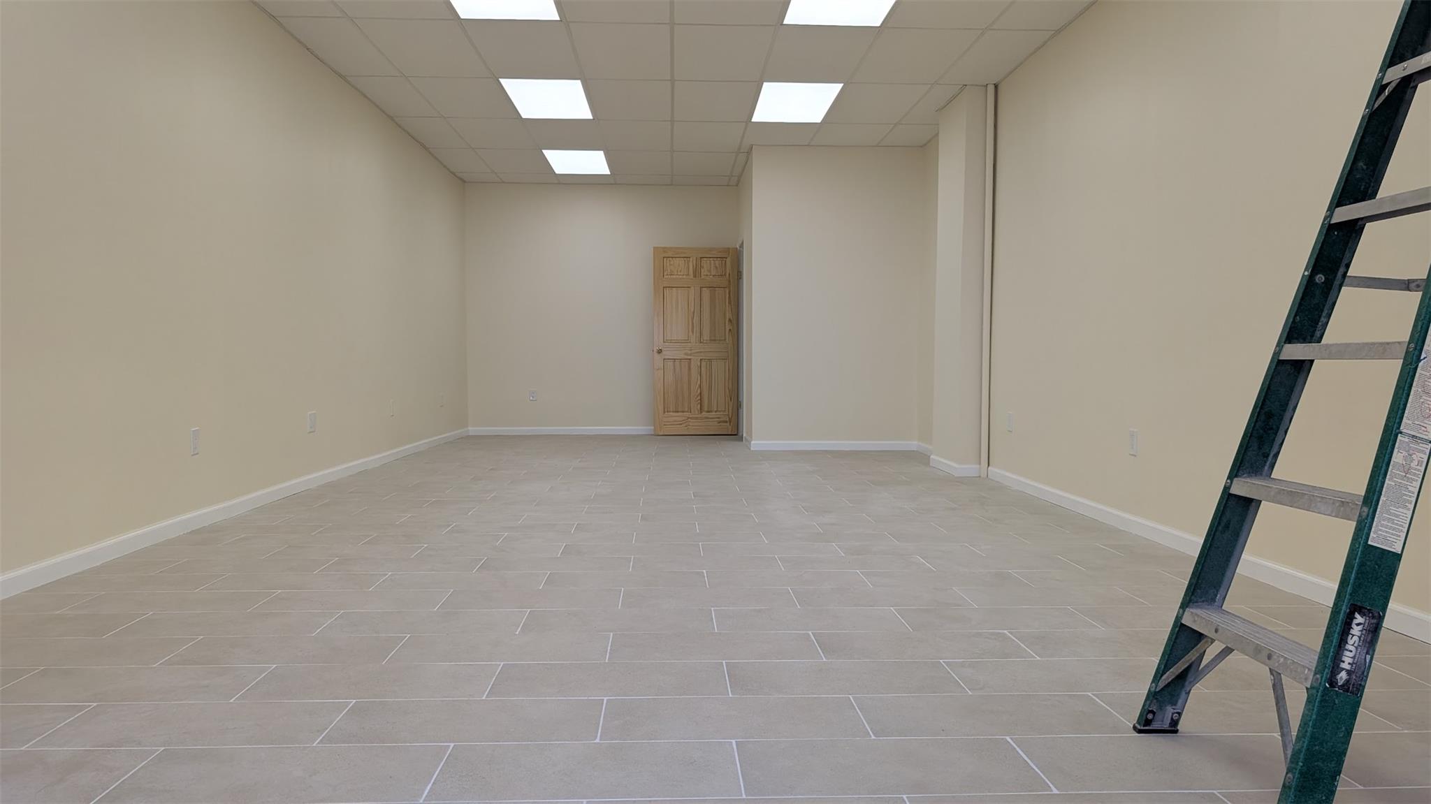 #3 photo, 19906 32nd Avenue, クイーンズ区 Flushing , NY 11358