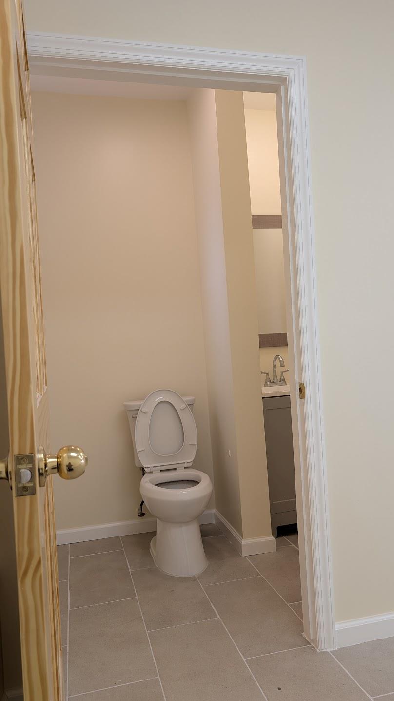 #4 photo, 19906 32nd Avenue, クイーンズ区 Flushing , NY 11358