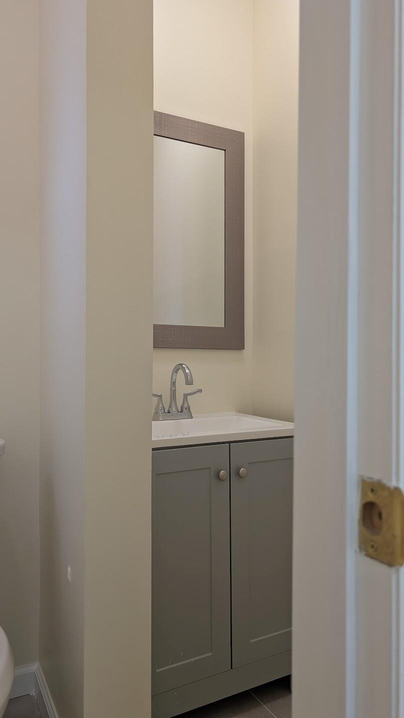 #5 photo, 19906 32nd Avenue, クイーンズ区 Flushing , NY 11358