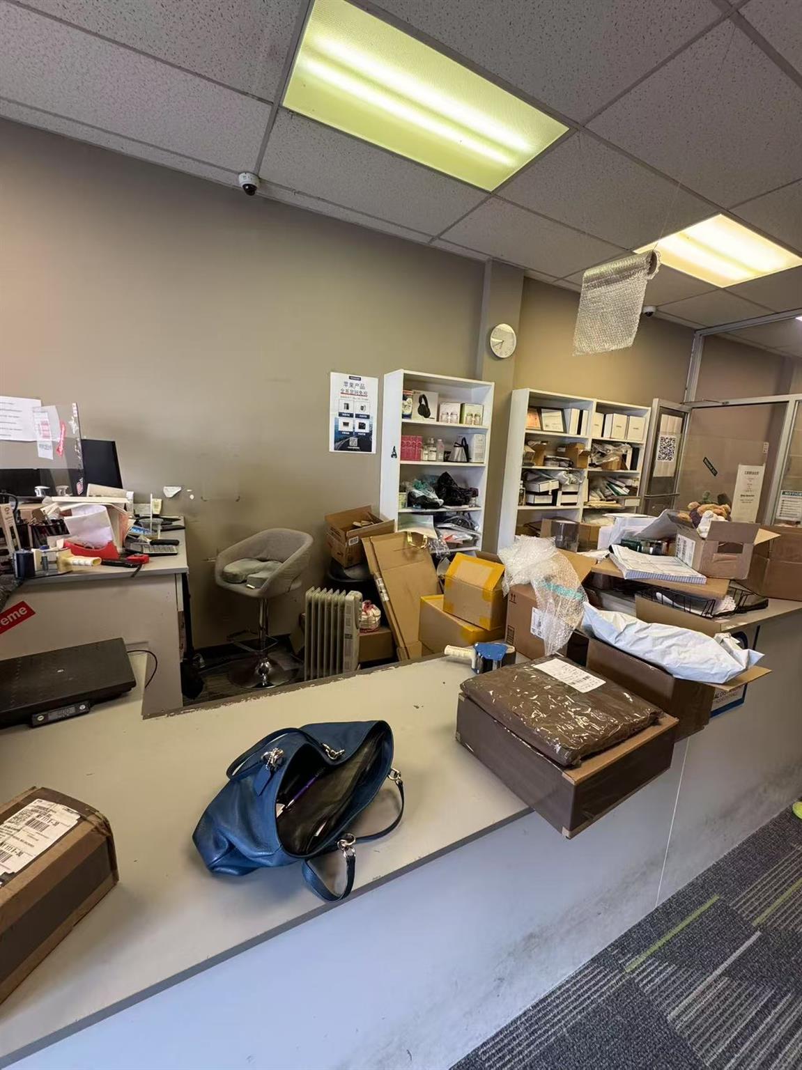 #6 photo, Flushing, クイーンズ区 Flushing , NY 11355