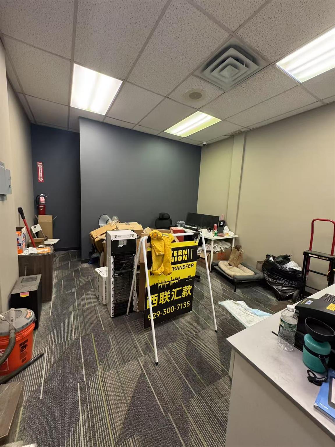 #8 photo, Flushing, クイーンズ区 Flushing , NY 11355