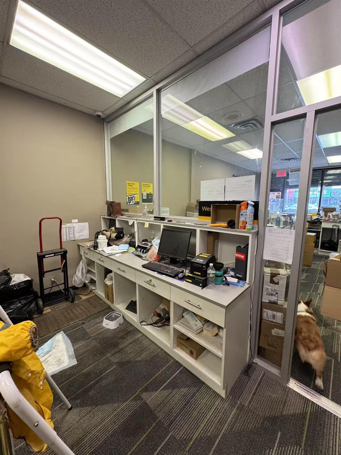 #9 photo, Flushing, クイーンズ区 Flushing , NY 11355