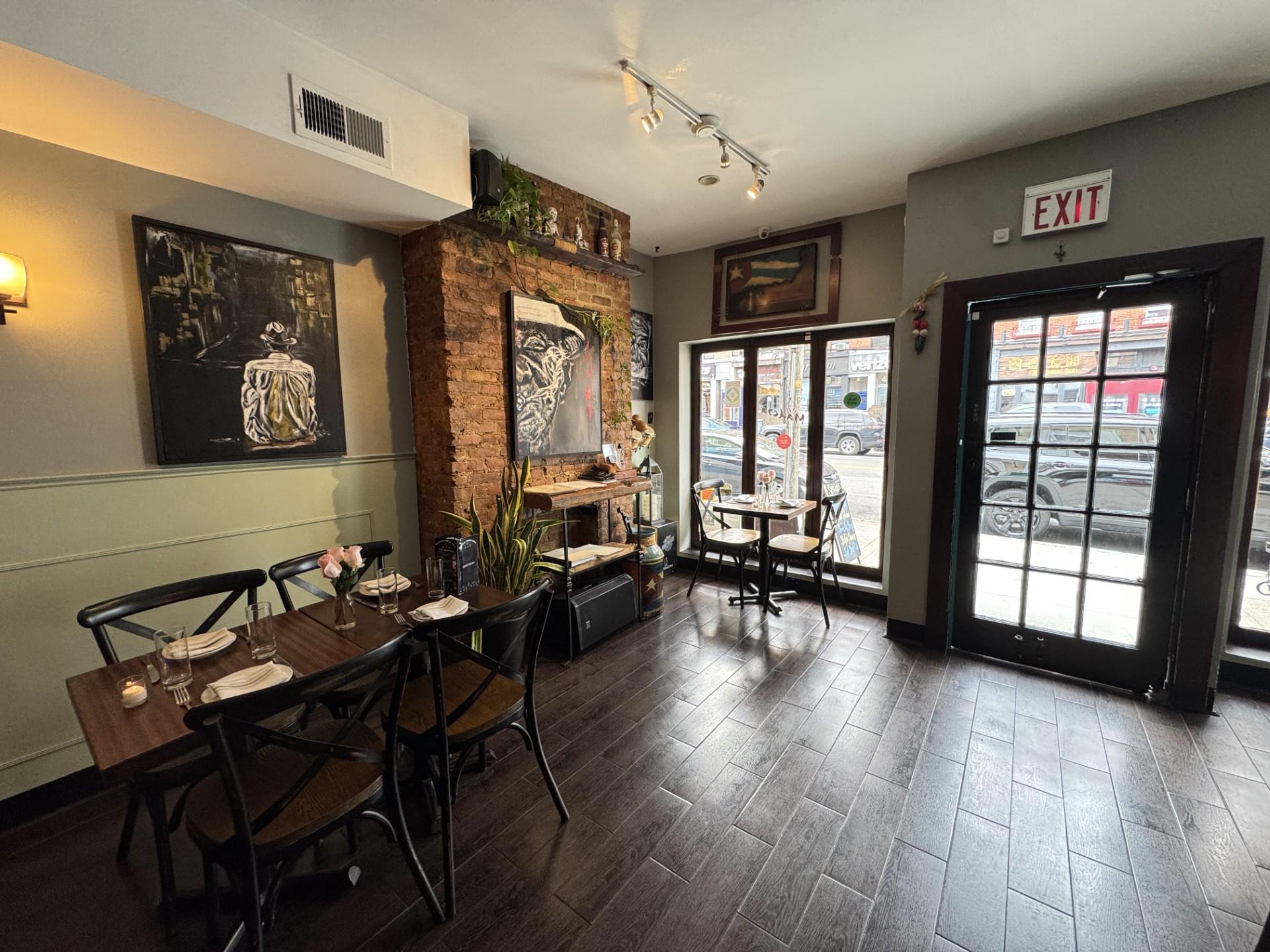 #2 photo, 4729 Vernon Boulevard, クイーンズ区 Long Island City , NY 11101
