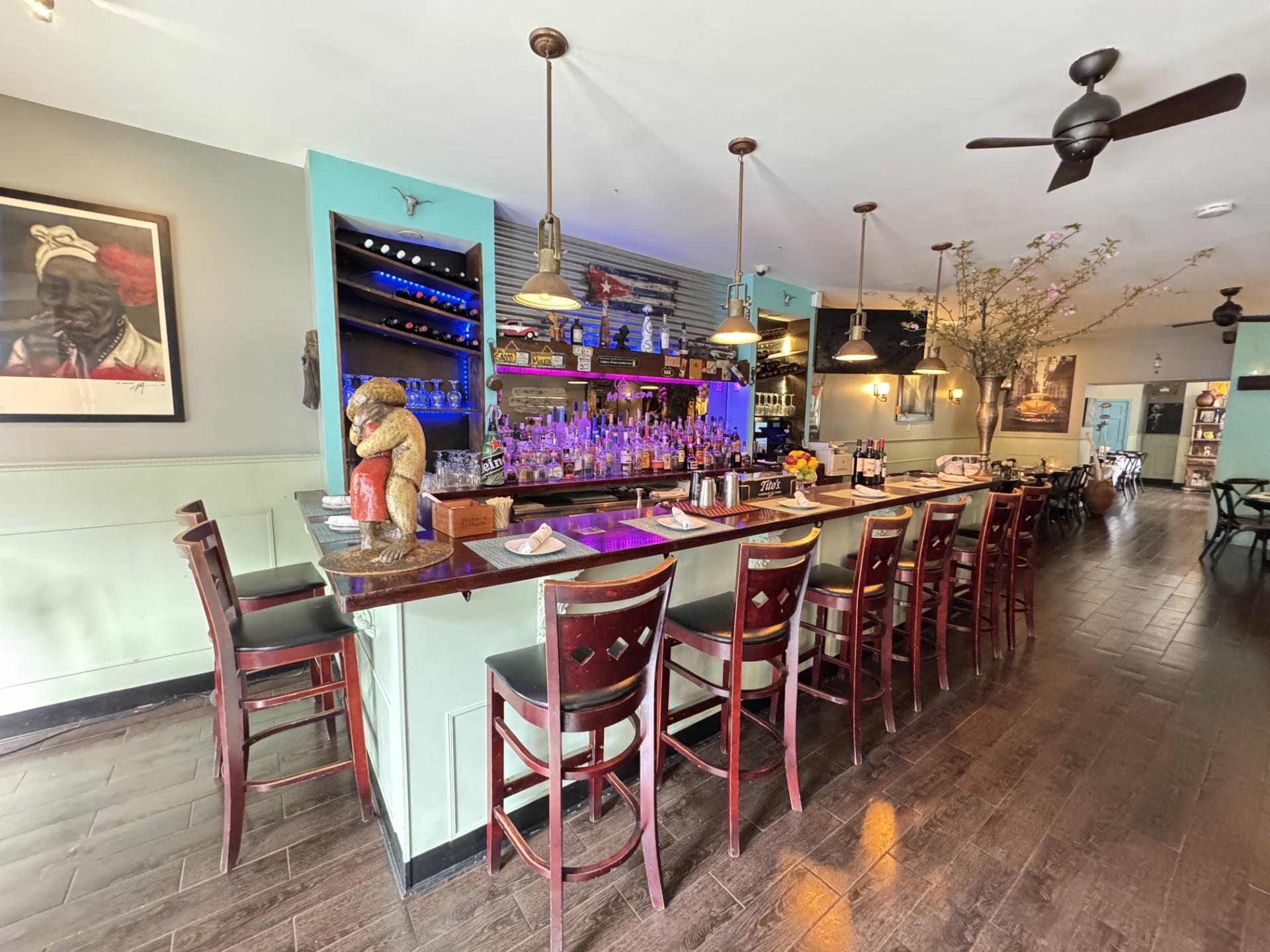 #3 photo, 4729 Vernon Boulevard, クイーンズ区 Long Island City , NY 11101