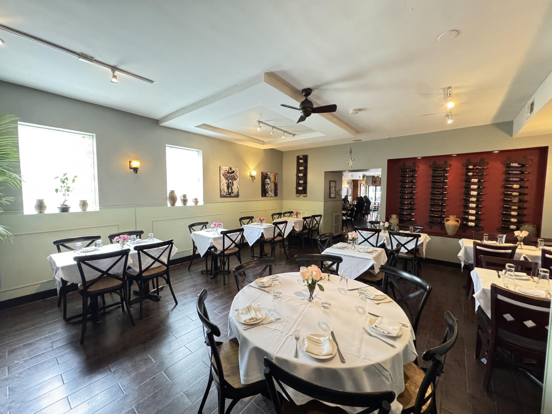 #6 photo, 4729 Vernon Boulevard, クイーンズ区 Long Island City , NY 11101