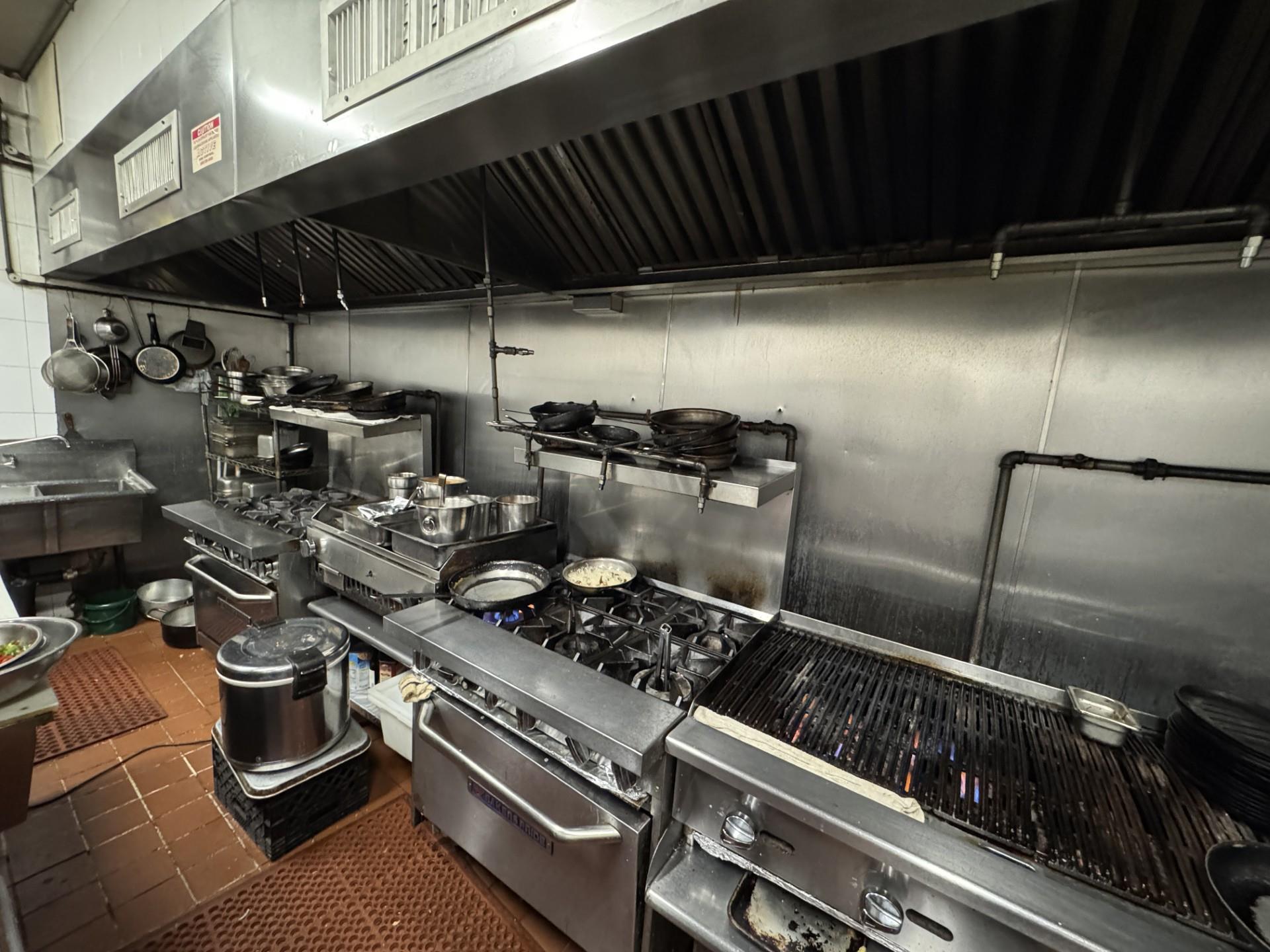 #7 photo, 4729 Vernon Boulevard, クイーンズ区 Long Island City , NY 11101