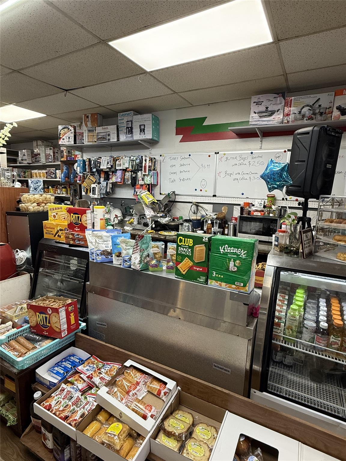 #2 photo, 22017 Jamaica Avenue, クイーンズ区 Jamaica , NY 11428