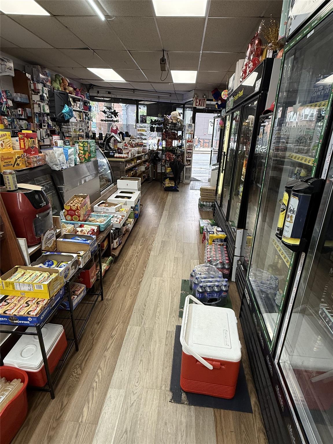 #4 photo, 22017 Jamaica Avenue, クイーンズ区 Jamaica , NY 11428