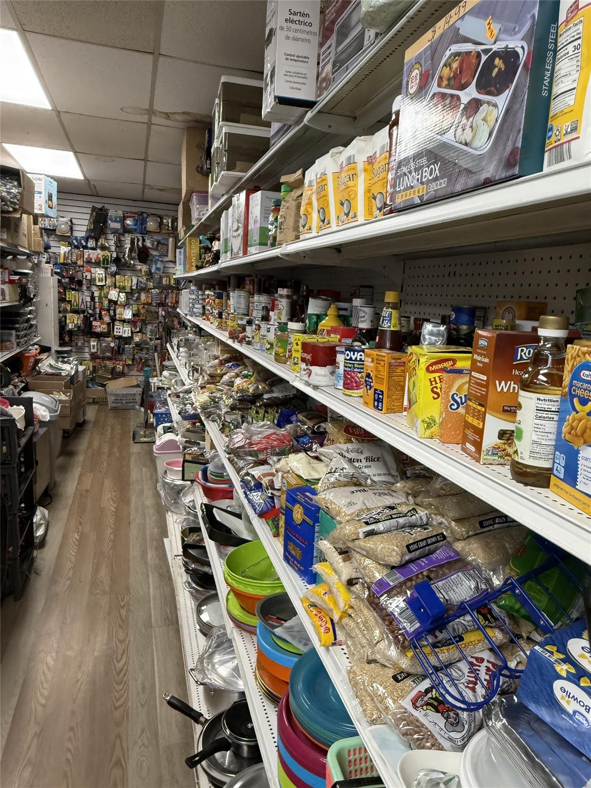 #5 photo, 22017 Jamaica Avenue, クイーンズ区 Jamaica , NY 11428