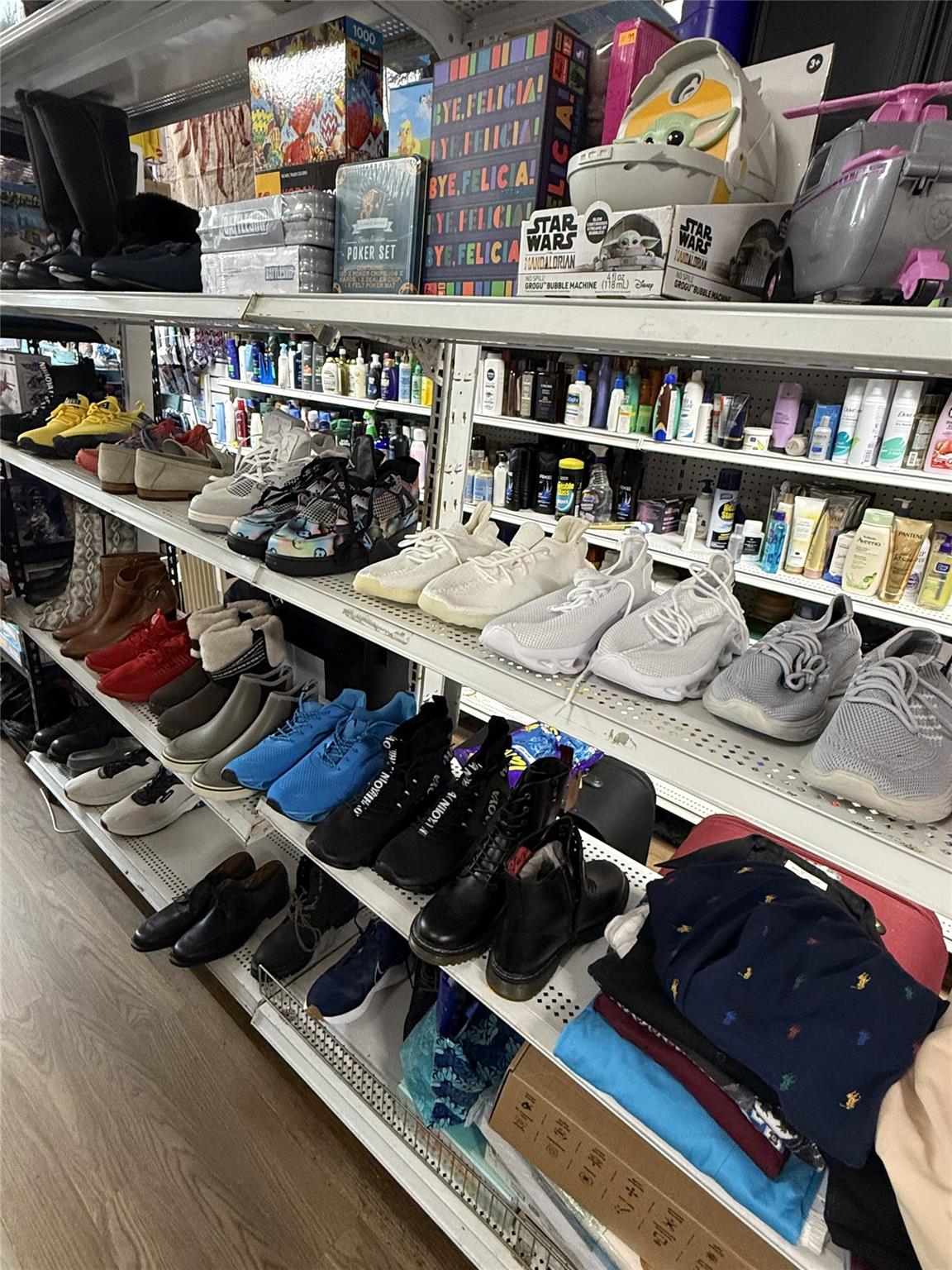 #6 photo, 22017 Jamaica Avenue, クイーンズ区 Jamaica , NY 11428