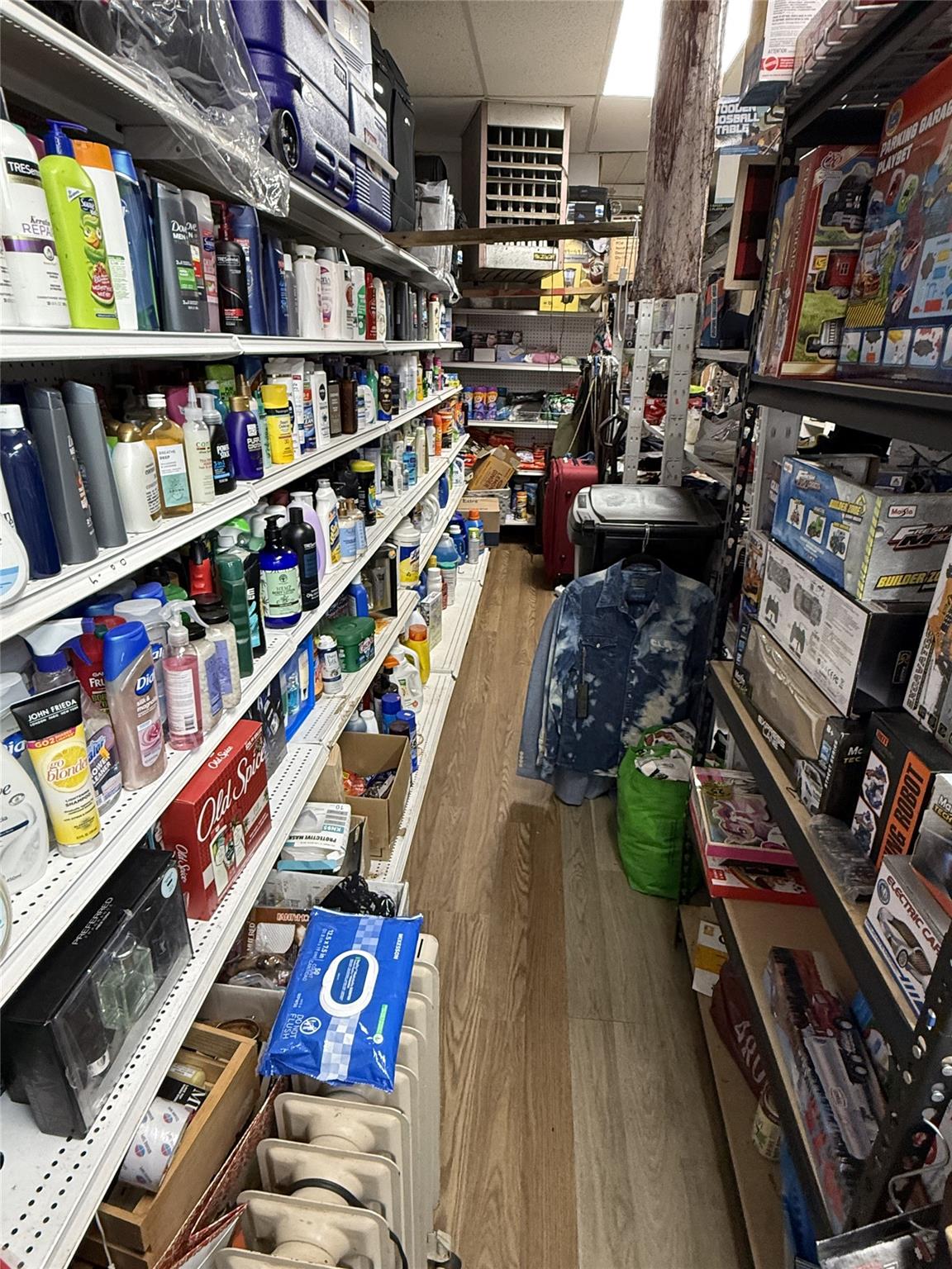 #7 photo, 22017 Jamaica Avenue, クイーンズ区 Jamaica , NY 11428