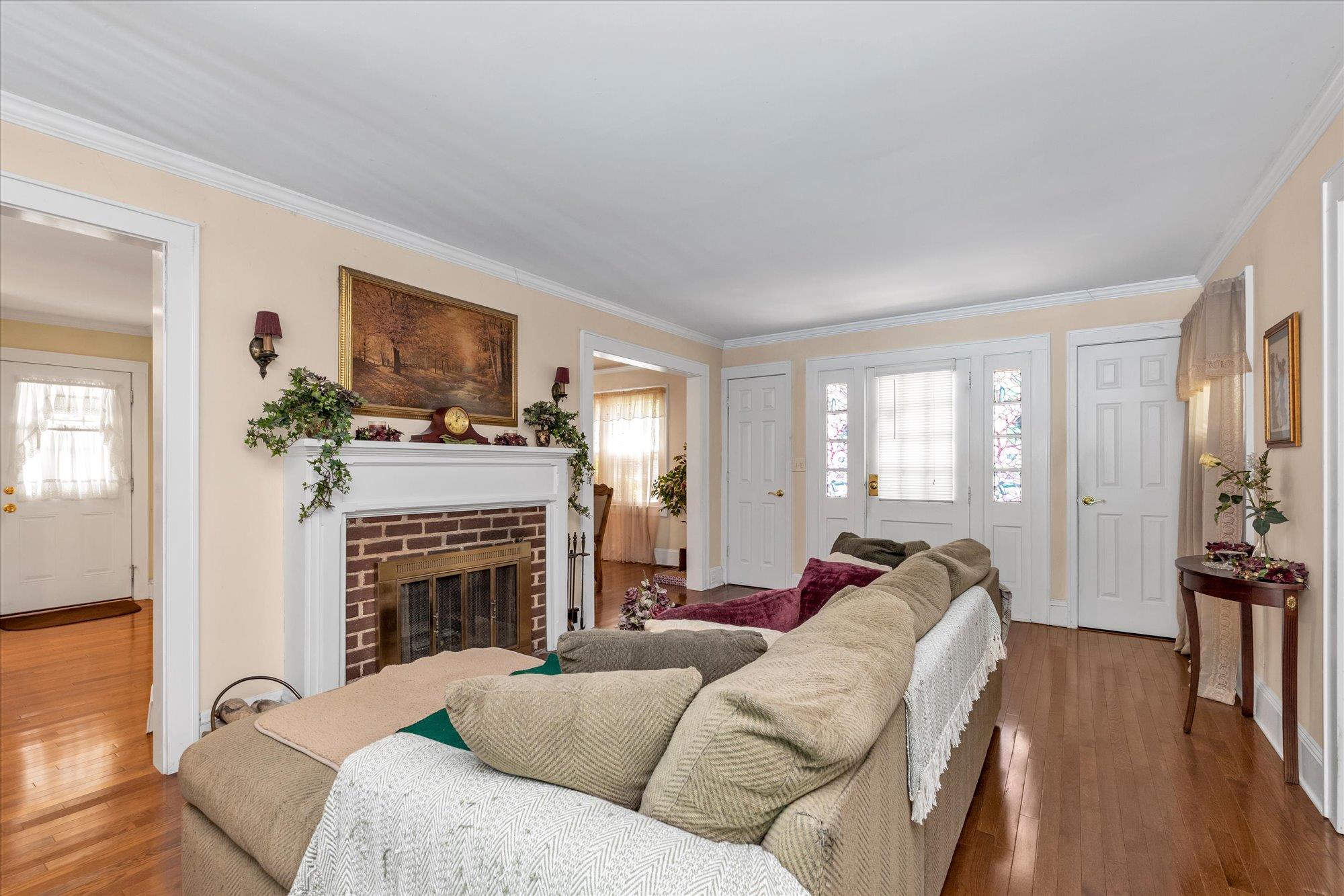 #10 photo, 1277 Jerusalem Avenue, ナッソー郡 Merrick , NY 11566