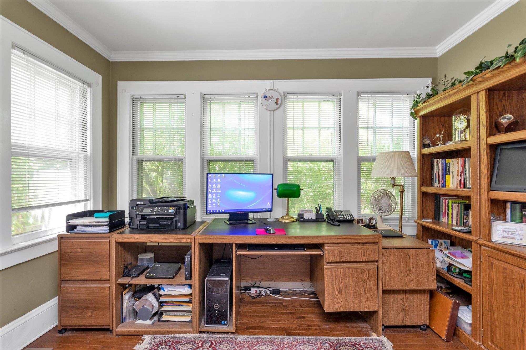 #11 photo, 1277 Jerusalem Avenue, ナッソー郡 Merrick , NY 11566