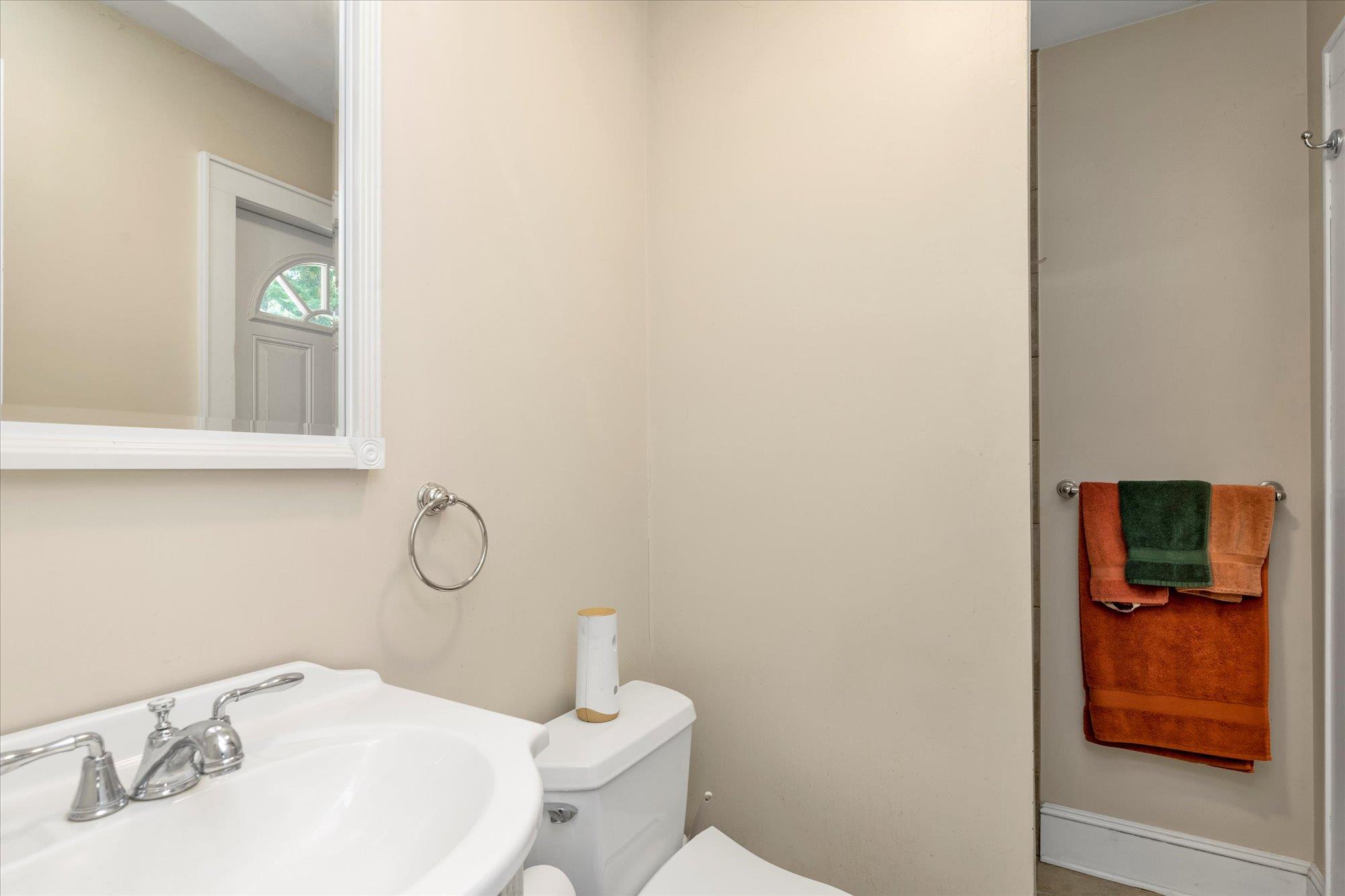 #12 photo, 1277 Jerusalem Avenue, ナッソー郡 Merrick , NY 11566