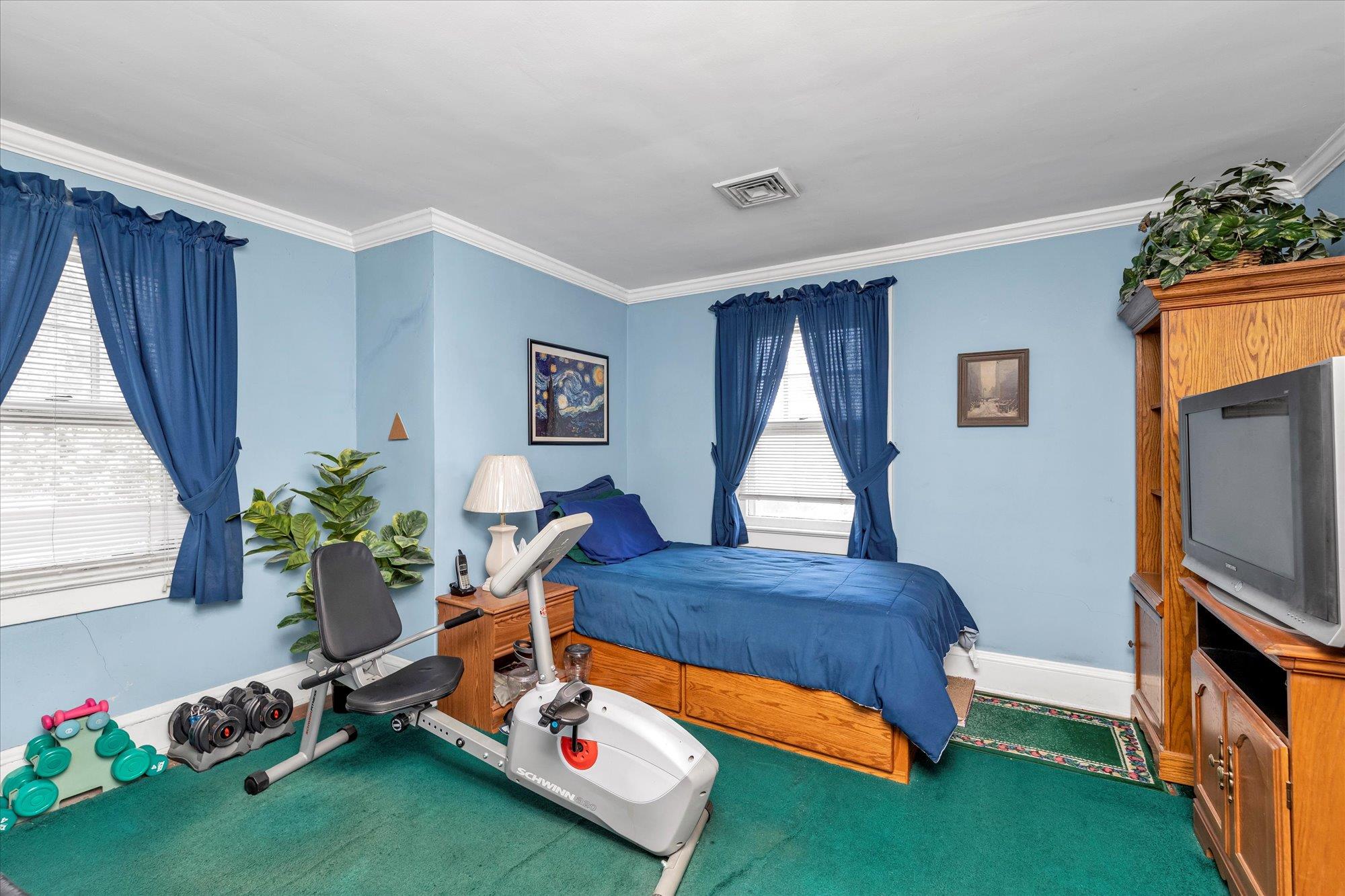 #15 photo, 1277 Jerusalem Avenue, ナッソー郡 Merrick , NY 11566