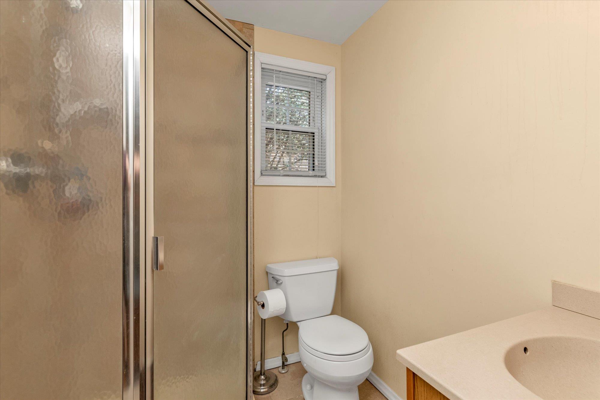 #17 photo, 1277 Jerusalem Avenue, ナッソー郡 Merrick , NY 11566