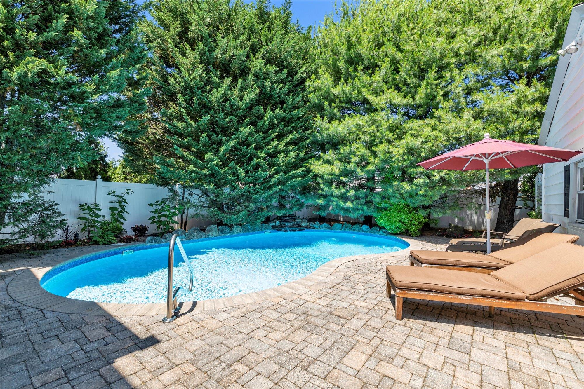 #18 photo, 1277 Jerusalem Avenue, ナッソー郡 Merrick , NY 11566