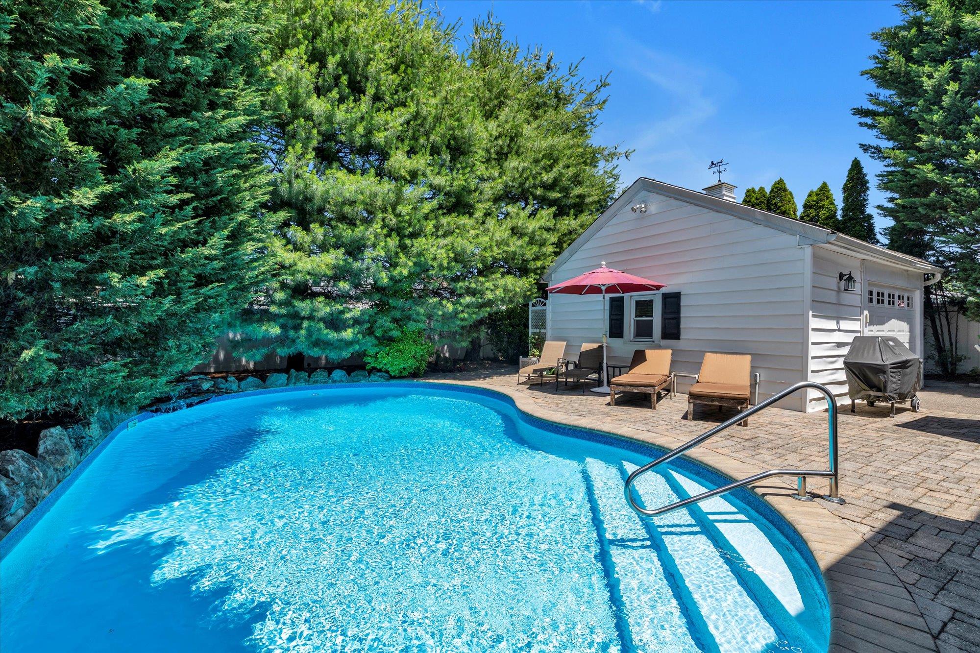 #19 photo, 1277 Jerusalem Avenue, ナッソー郡 Merrick , NY 11566