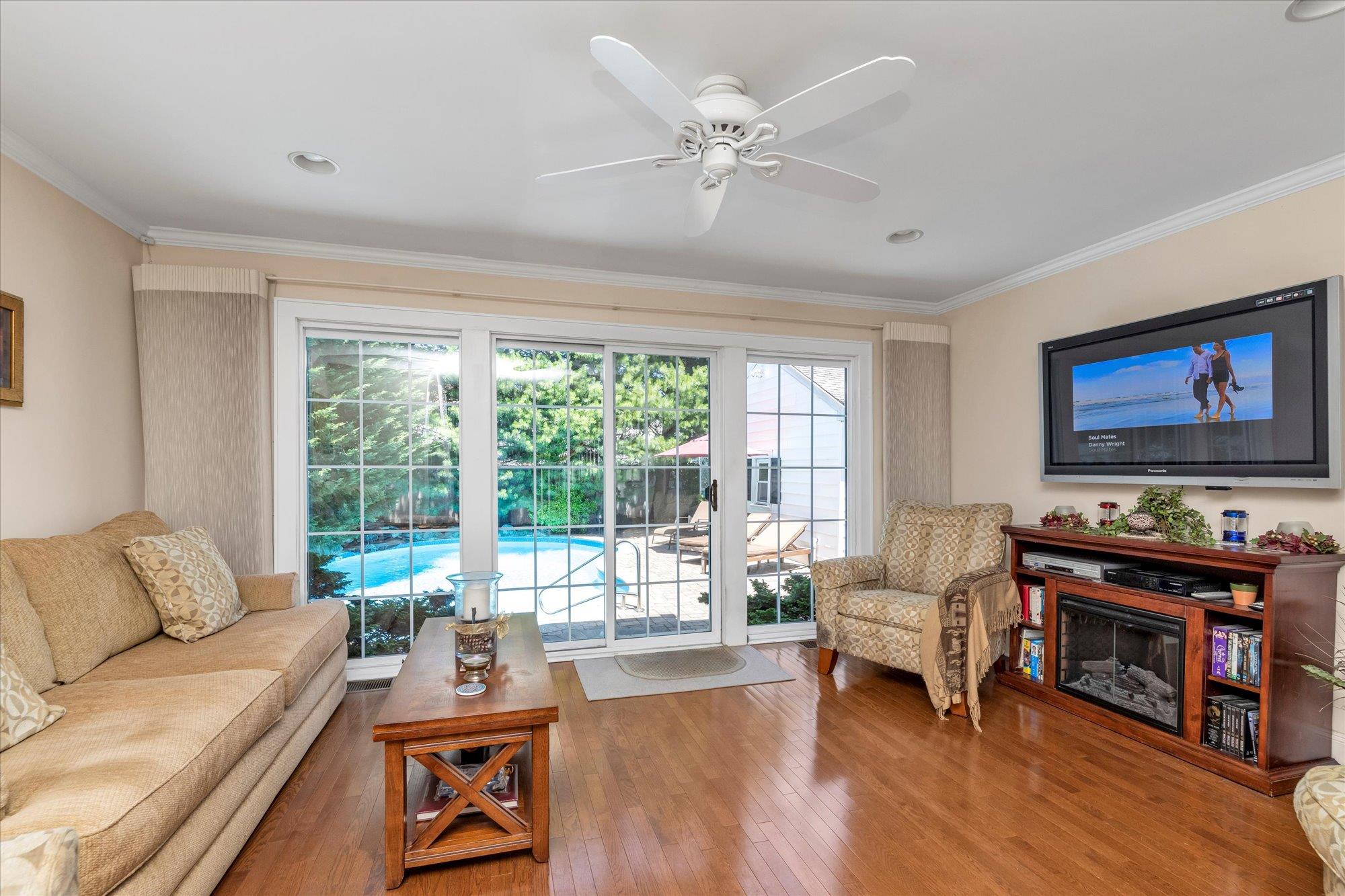 #2 photo, 1277 Jerusalem Avenue, ナッソー郡 Merrick , NY 11566